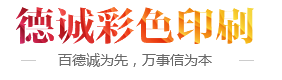 163貴州事業(yè)單位考試信息網(wǎng)